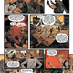 Image: Oni Press